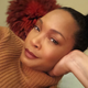 Oh, this look? I’m just doing a little bit of post-SOTU chilling with Beauty Bakerie’s Coffee & Cocoa palette.